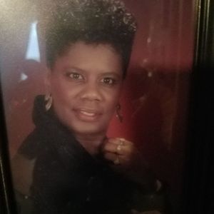 Meet your Posher, Shilda